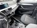 BMW X1 sDrive18d Business Advantage Weiß - thumbnail 11