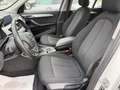 BMW X1 sDrive18d Business Advantage Weiß - thumbnail 8
