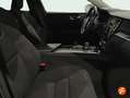 Volvo V60 2.0 B4 (G) Momentum Pro Auto Blanc - thumbnail 13