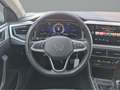 Volkswagen Polo 1.0 Move+APPCONN+SHZ+PDC+CLIMATR+LMFELGEN+LED+DIG Gris - thumbnail 17