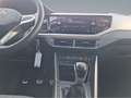 Volkswagen Polo 1.0 Move+APPCONN+SHZ+PDC+CLIMATR+LMFELGEN+LED+DIG Gris - thumbnail 19