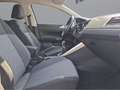 Volkswagen Polo 1.0 Move+APPCONN+SHZ+PDC+CLIMATR+LMFELGEN+LED+DIG Gris - thumbnail 15