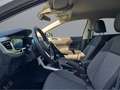 Volkswagen Polo 1.0 Move+APPCONN+SHZ+PDC+CLIMATR+LMFELGEN+LED+DIG Gris - thumbnail 12