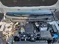 Volkswagen Polo 1.0 Move+APPCONN+SHZ+PDC+CLIMATR+LMFELGEN+LED+DIG Gris - thumbnail 22