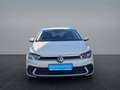Volkswagen Polo 1.0 Move+APPCONN+SHZ+PDC+CLIMATR+LMFELGEN+LED+DIG Grijs - thumbnail 3