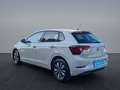 Volkswagen Polo 1.0 Move+APPCONN+SHZ+PDC+CLIMATR+LMFELGEN+LED+DIG Gris - thumbnail 5