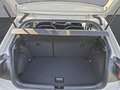 Volkswagen Polo 1.0 Move+APPCONN+SHZ+PDC+CLIMATR+LMFELGEN+LED+DIG Gris - thumbnail 21