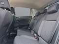 Volkswagen Polo 1.0 Move+APPCONN+SHZ+PDC+CLIMATR+LMFELGEN+LED+DIG Grijs - thumbnail 13