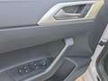 Volkswagen Polo 1.0 Move+APPCONN+SHZ+PDC+CLIMATR+LMFELGEN+LED+DIG Gris - thumbnail 11