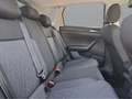 Volkswagen Polo 1.0 Move+APPCONN+SHZ+PDC+CLIMATR+LMFELGEN+LED+DIG Gris - thumbnail 16