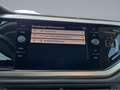 Volkswagen Polo 1.0 Move+APPCONN+SHZ+PDC+CLIMATR+LMFELGEN+LED+DIG Gris - thumbnail 20