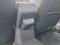 Volkswagen Polo 1.0 Move+APPCONN+SHZ+PDC+CLIMATR+LMFELGEN+LED+DIG Gris - thumbnail 24