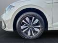 Volkswagen Polo 1.0 Move+APPCONN+SHZ+PDC+CLIMATR+LMFELGEN+LED+DIG Gris - thumbnail 23
