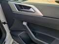 Volkswagen Polo 1.0 Move+APPCONN+SHZ+PDC+CLIMATR+LMFELGEN+LED+DIG Gris - thumbnail 14