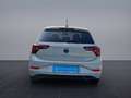 Volkswagen Polo 1.0 Move+APPCONN+SHZ+PDC+CLIMATR+LMFELGEN+LED+DIG Grijs - thumbnail 6