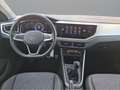 Volkswagen Polo 1.0 Move+APPCONN+SHZ+PDC+CLIMATR+LMFELGEN+LED+DIG Gris - thumbnail 18
