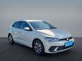 Volkswagen Polo 1.0 Move+APPCONN+SHZ+PDC+CLIMATR+LMFELGEN+LED+DIG Gris - thumbnail 9