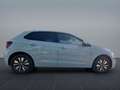 Volkswagen Polo 1.0 Move+APPCONN+SHZ+PDC+CLIMATR+LMFELGEN+LED+DIG Grijs - thumbnail 8