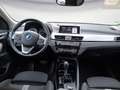 BMW X2 xDrive25e Advantage Steptronic Aut. Klimaaut. Schwarz - thumbnail 12