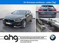 BMW X2 xDrive25e Advantage Steptronic Aut. Klimaaut. Schwarz - thumbnail 1
