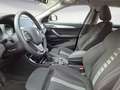 BMW X2 xDrive25e Advantage Steptronic Aut. Klimaaut. Schwarz - thumbnail 9