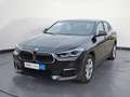 BMW X2 xDrive25e Advantage Steptronic Aut. Klimaaut. Schwarz - thumbnail 2