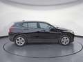 BMW X2 xDrive25e Advantage Steptronic Aut. Klimaaut. Schwarz - thumbnail 7