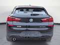 BMW X2 xDrive25e Advantage Steptronic Aut. Klimaaut. Schwarz - thumbnail 6