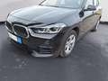 BMW X2 xDrive25e Advantage Steptronic Aut. Klimaaut. Schwarz - thumbnail 14