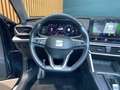 SEAT Leon Sportstourer FR 2.0TSI DSG+ACC +Navi Schwarz - thumbnail 15