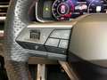 SEAT Leon Sportstourer FR 2.0TSI DSG+ACC +Navi Schwarz - thumbnail 17