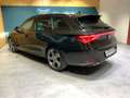 SEAT Leon Sportstourer FR 2.0TSI DSG+ACC +Navi Schwarz - thumbnail 5