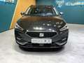 SEAT Leon Sportstourer FR 2.0TSI DSG+ACC +Navi Schwarz - thumbnail 3