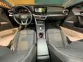 SEAT Leon Sportstourer FR 2.0TSI DSG+ACC +Navi Schwarz - thumbnail 13