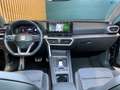 SEAT Leon Sportstourer FR 2.0TSI DSG+ACC +Navi Schwarz - thumbnail 14