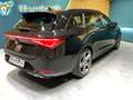 SEAT Leon Sportstourer FR 2.0TSI DSG+ACC +Navi Schwarz - thumbnail 8