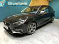 SEAT Leon Sportstourer FR 2.0TSI DSG+ACC +Navi Schwarz - thumbnail 4