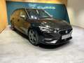 SEAT Leon Sportstourer FR 2.0TSI DSG+ACC +Navi Schwarz - thumbnail 2