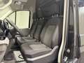 Volkswagen Crafter Kasten 2.0 TDI MR | KLIMA NAVI KAMERA Schwarz - thumbnail 18