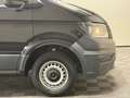Volkswagen Crafter Kasten 2.0 TDI MR | KLIMA NAVI KAMERA Schwarz - thumbnail 15