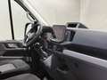 Volkswagen Crafter Kasten 2.0 TDI MR | KLIMA NAVI KAMERA Schwarz - thumbnail 17
