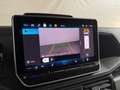 Volkswagen Crafter Kasten 2.0 TDI MR | KLIMA NAVI KAMERA Schwarz - thumbnail 9