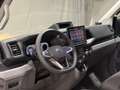 Volkswagen Crafter Kasten 2.0 TDI MR | KLIMA NAVI KAMERA Schwarz - thumbnail 16