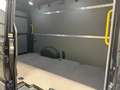 Volkswagen Crafter Kasten 2.0 TDI MR | KLIMA NAVI KAMERA Schwarz - thumbnail 19