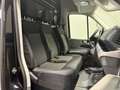 Volkswagen Crafter Kasten 2.0 TDI MR | KLIMA NAVI KAMERA Schwarz - thumbnail 20