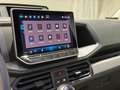 Volkswagen Crafter Kasten 2.0 TDI MR | KLIMA NAVI KAMERA Schwarz - thumbnail 8
