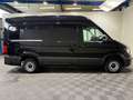 Volkswagen Crafter Kasten 2.0 TDI MR | KLIMA NAVI KAMERA Schwarz - thumbnail 14