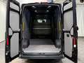 Volkswagen Crafter Kasten 2.0 TDI MR | KLIMA NAVI KAMERA Schwarz - thumbnail 12
