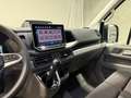 Volkswagen Crafter Kasten 2.0 TDI MR | KLIMA NAVI KAMERA Schwarz - thumbnail 10