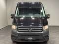 Volkswagen Crafter Kasten 2.0 TDI MR | KLIMA NAVI KAMERA Schwarz - thumbnail 22
